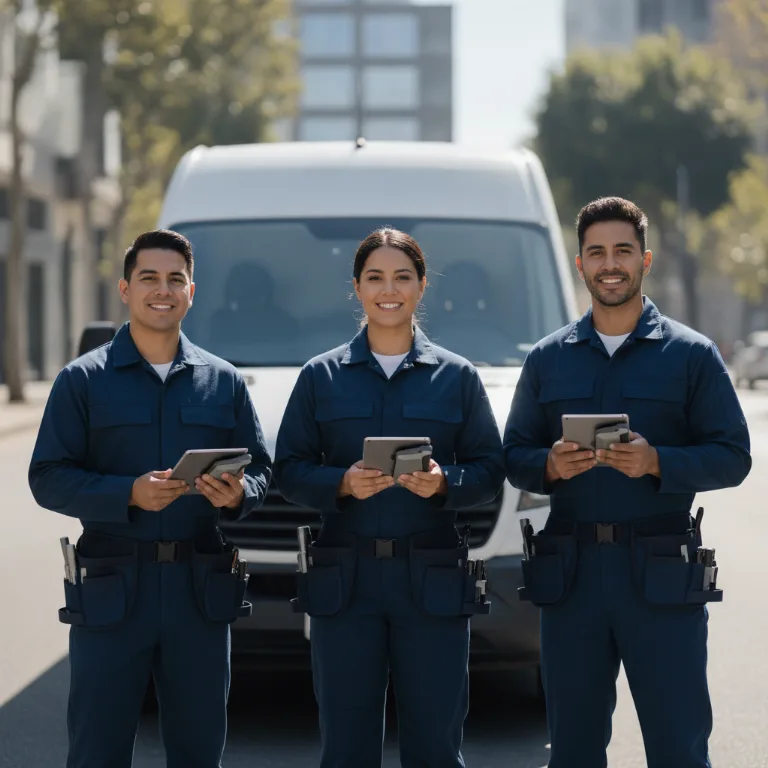 Advogado Fiscalista equipe em Vila Maria